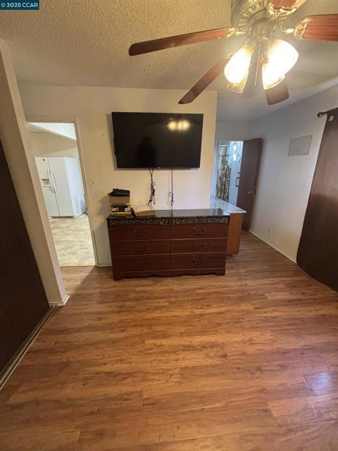 2765 Tuolumne Street, Vallejo CA: https://media.crmls.org/mediaz/38a64839-29b4-4a46-bfb7-62b2e27e5fa5.jpg
