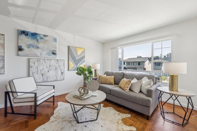 318 Saint Francis Boulevard, Daly City CA: https://media.crmls.org/mediaz/38a64f4b-44fd-4884-894e-e1d6a0c69a80.jpg