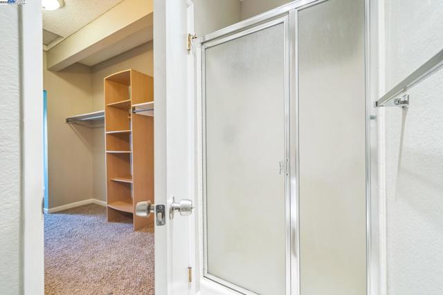 39887 Cedar Blvd, Newark CA: https://media.crmls.org/mediaz/38a65212-b0c8-44c7-9fbc-7fe47e7b53a2.jpg