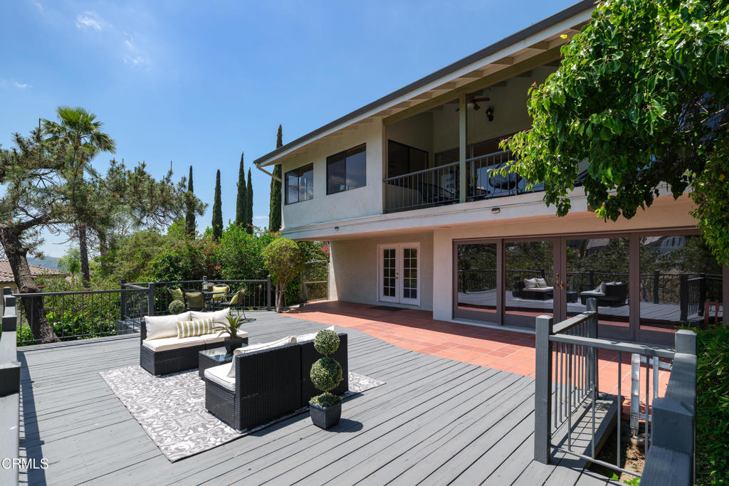 375 Berkshire Avenue La Canada Flintridge img 15