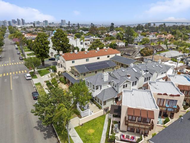 717 C Ave, Coronado CA: https://media.crmls.org/mediaz/38a6657a-5997-4ba7-a6d8-8e22aff41e1f.jpg