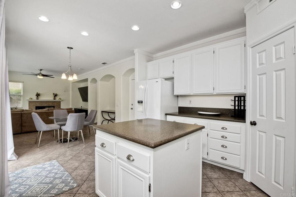 6057 Paseo Carreta - photo 5