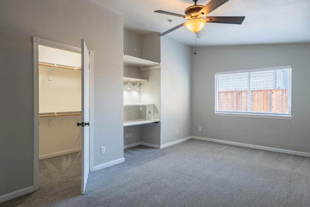 890 Sloat Drive, Salinas CA: https://media.crmls.org/mediaz/38a68c4a-4a5a-4f90-ae3a-3cb53bf56e08.jpg