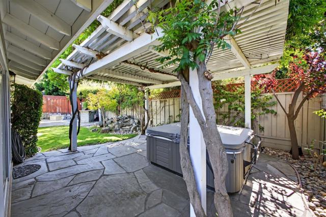 737 Bellerose Drive, San Jose CA: https://media.crmls.org/mediaz/38a691d9-a81e-4b5c-93cb-b35b21ba00d7.jpg