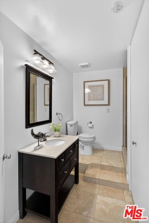 2120 Dufour Avenue, Redondo Beach, California 90278, 2 Bedrooms Bedrooms, 0 ,2 BathroomsBathrooms,Residential,For Sale,Dufour,0,26864931