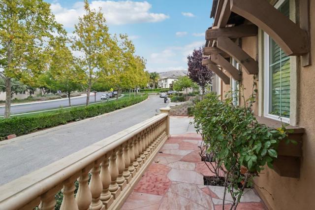 3823 Mosher Drive, San Jose CA: https://media.crmls.org/mediaz/38a6d413-c0b9-4439-a30a-0969f88b76cb.jpg