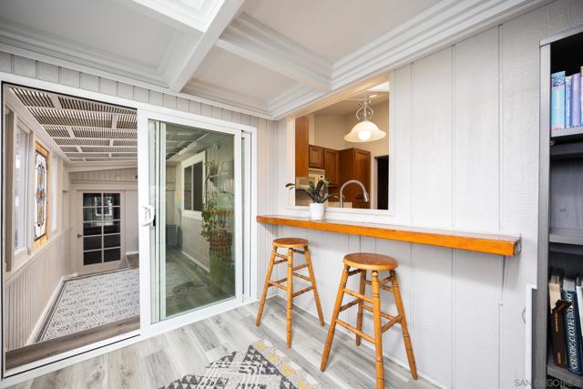 2130 Sunset Dr, Vista CA: https://media.crmls.org/mediaz/38a6d720-e045-4f01-9e2c-c693f0d9085a.jpg