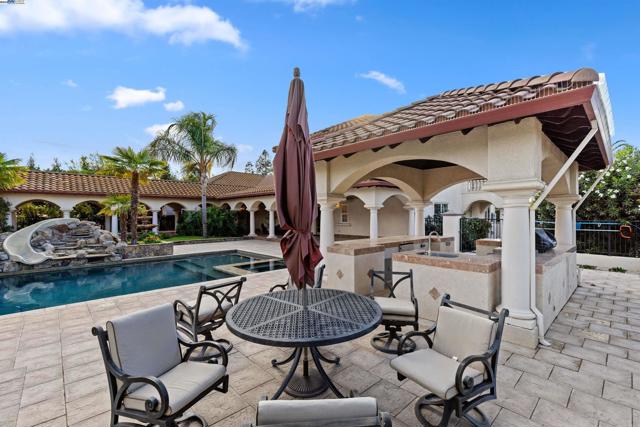 4224 Greenville Rd, Livermore CA: https://media.crmls.org/mediaz/38a6d970-d1f3-4161-be18-aa77d5111822.jpg