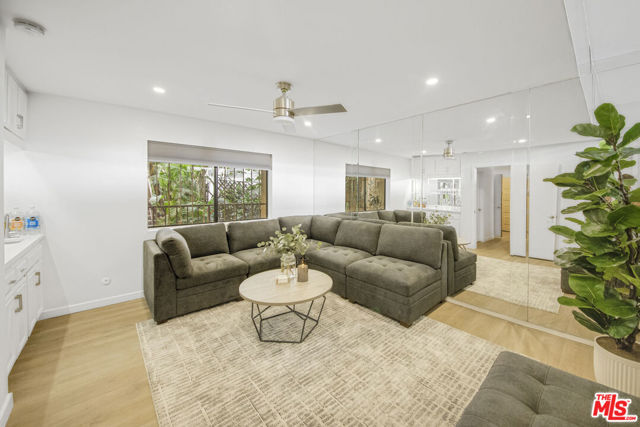 1010 Hammond Street, West Hollywood CA: https://media.crmls.org/mediaz/38a6dc0d-31c3-4efd-9647-6eac5403679c.jpg