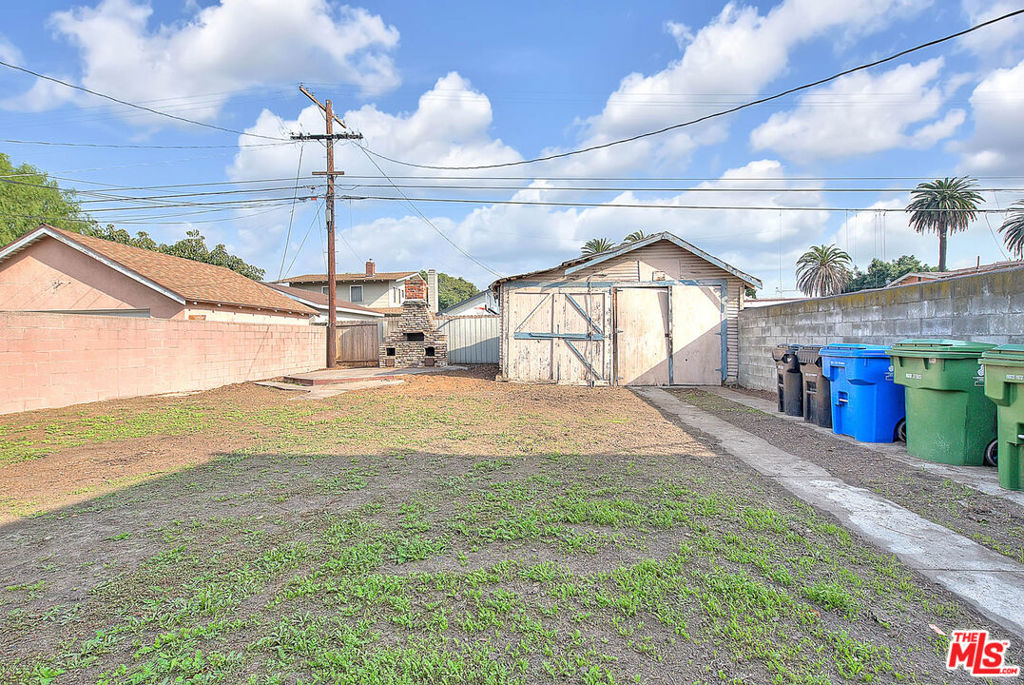 MLS #25625507 image #32