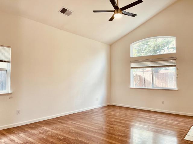 Image 1 of 21 For 316 Avila Drive