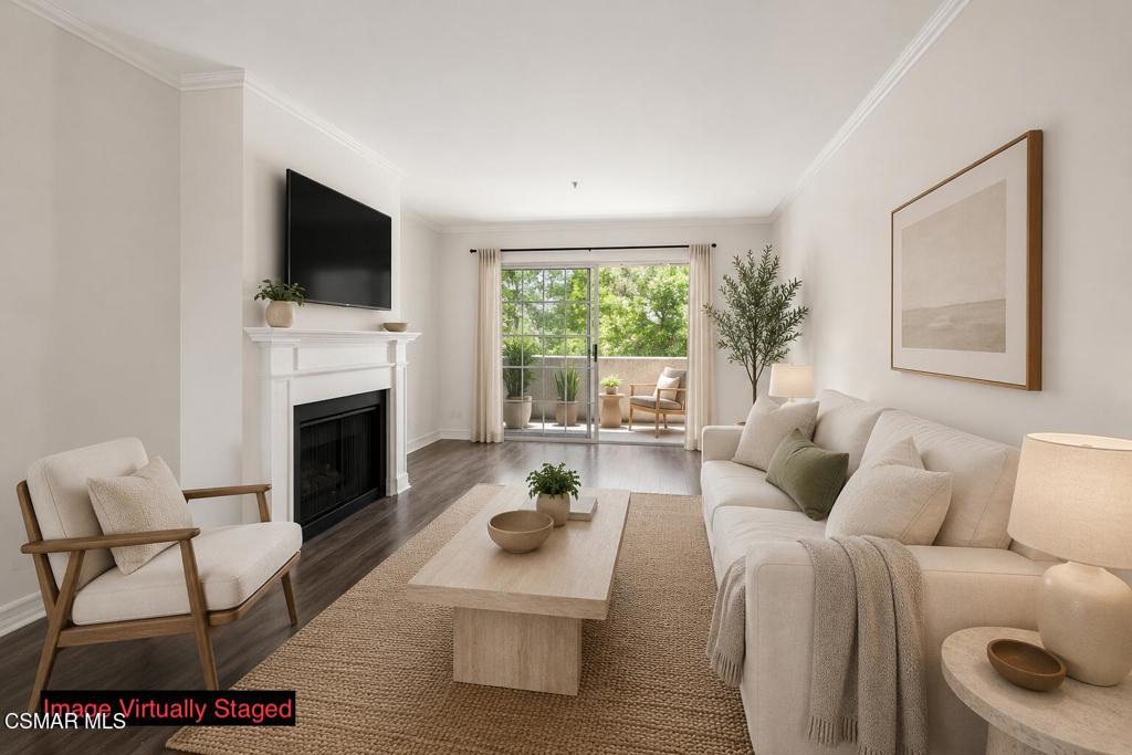 4401 Sepulveda Boulevard #306