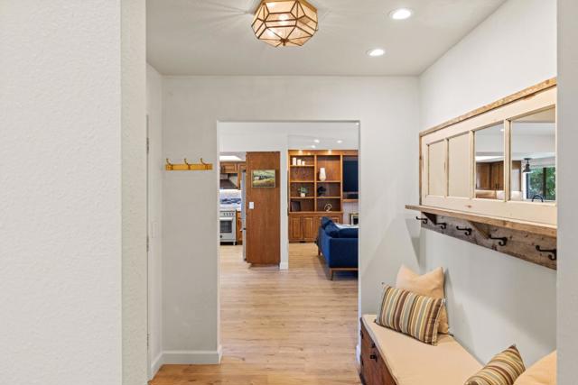23799 Monterey-Salinas Highway, Salinas CA: https://media.crmls.org/mediaz/38a718a0-64f7-401d-886f-e04dcf1fe754.jpg