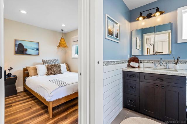 1571 San Elijo Ave, Cardiff by the Sea CA: https://media.crmls.org/mediaz/38a72417-1af3-4d7a-b8cd-a6386eed9a45.jpg