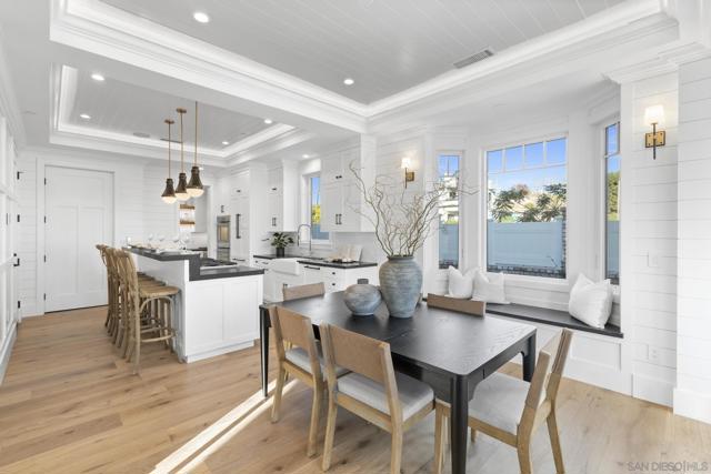 466 Westbourne, San Diego CA: https://media.crmls.org/mediaz/38a72deb-6a0c-4894-8a1d-bae635e722fd.jpg