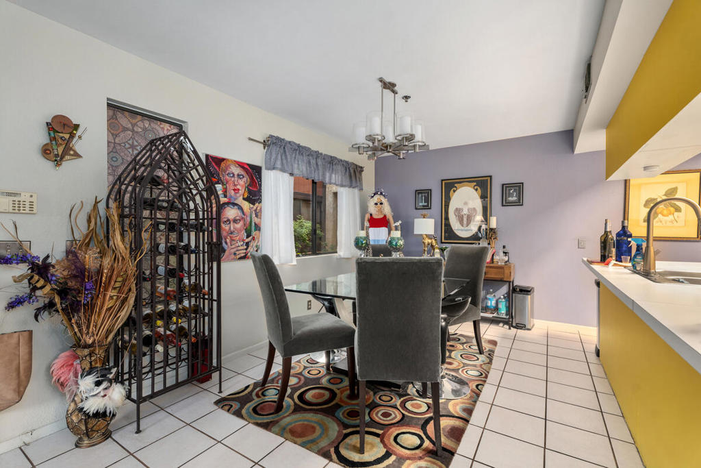 MLS #219138400DA image #10