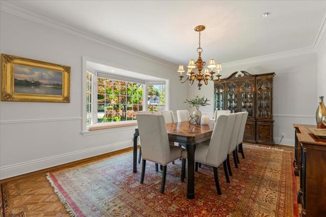 115 Doud Drive, Los Altos CA: https://media.crmls.org/mediaz/38a738e9-67c0-4920-abea-fc8d3e3b0488.jpg