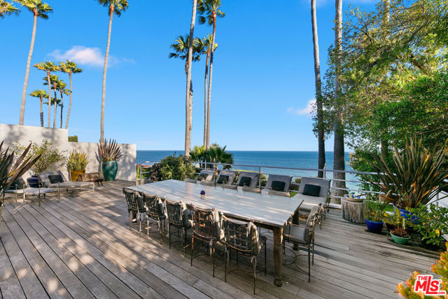 Drew Fenton | 27428 Pacific Coast Highway Malibu CA | MLS: 7336160
