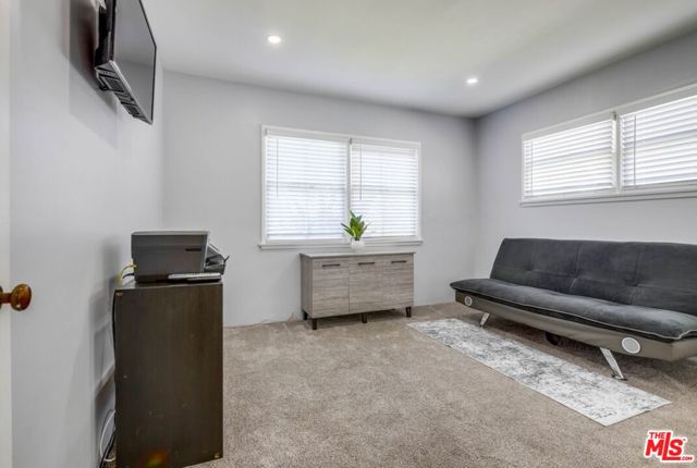 1060 E 45th Way, Long Beach CA: https://media.crmls.org/mediaz/38a7605f-6c00-4390-a690-d40f2f377aa2.jpg