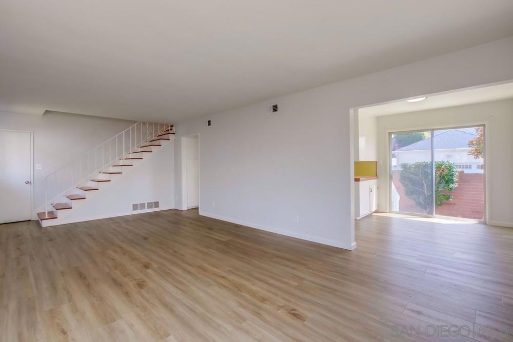 MLS #250037237SD image #48