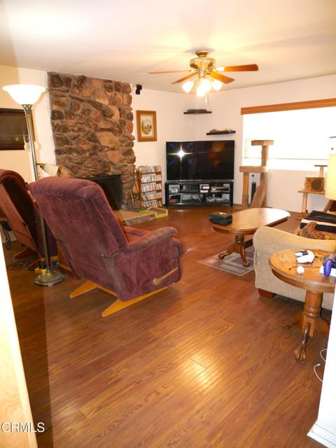 Detail Gallery Image 14 of 36 For 1772 Weston Cir, Camarillo,  CA 93010 - 5 Beds | 3 Baths