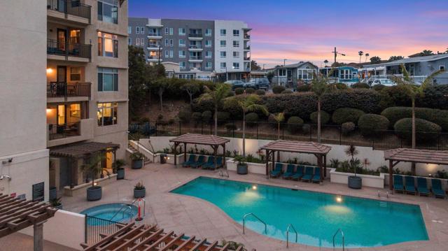 Image 50 of 73 For 1019 Costa Pacifica Way  1111