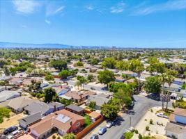 1868 Crinan Drive, San Jose CA: https://media.crmls.org/mediaz/38a7a880-1d50-411b-8d87-31b283f760d5.jpg