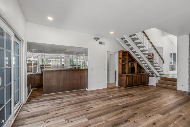 Detail Gallery Image 19 of 50 For 327 Bethany St, Thousand Oaks,  CA 91360 - 4 Beds | 2/1 Baths