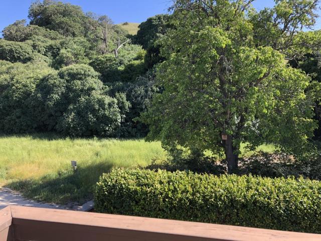 17588 River Run Road, Salinas CA: https://media.crmls.org/mediaz/38a7af82-bc5f-4b31-832c-5ae4ba55da1a.jpg