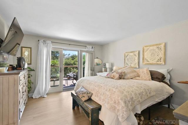 17915 Mark Lee Dr, Jamul CA: https://media.crmls.org/mediaz/38a7bcdb-ce43-48c8-b7f7-bdbcb897cd38.jpg