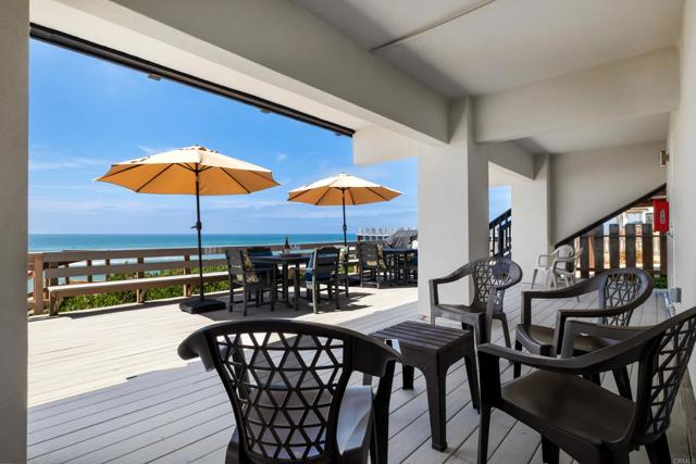 Detail Gallery Image 68 of 75 For 1317 S Pacific St, Oceanside,  CA 92054 - – Beds | – Baths