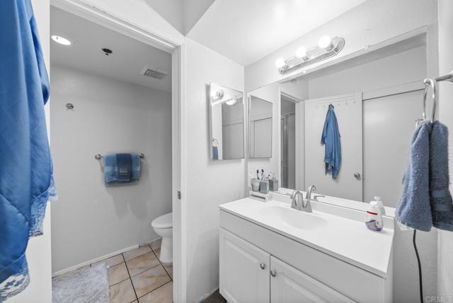 Detail Gallery Image 27 of 36 For 3980 Faircross Pl #11,  San Diego,  CA 92115 - 3 Beds | 2 Baths