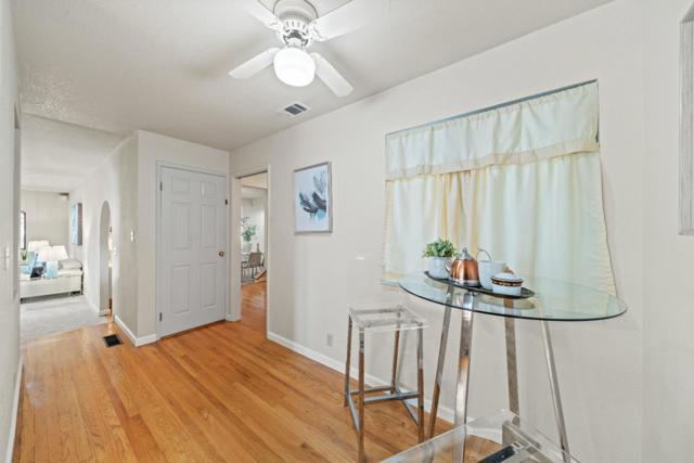 Image 7 of 45 For 3393 Sutton Loop