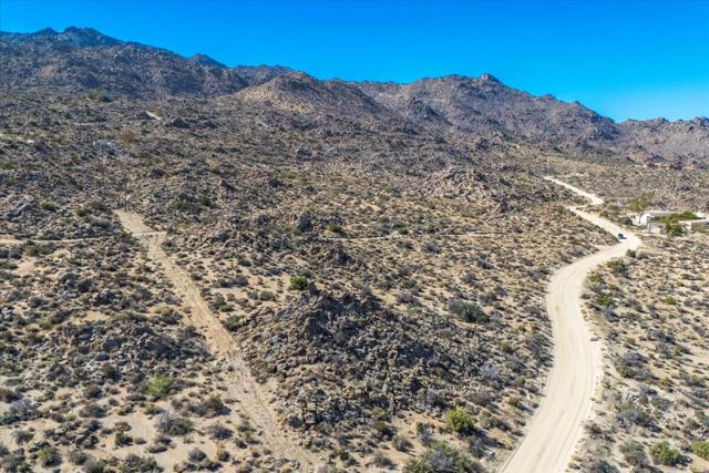 Image 65 of 80 For 57795 Big Horn Drive