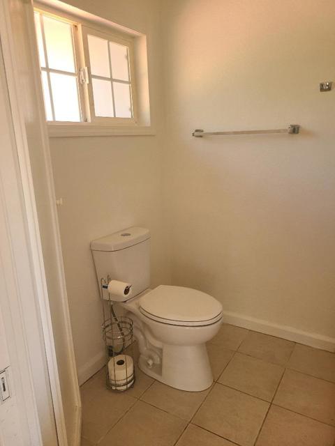 4879 Boone Drive, Fremont CA: https://media.crmls.org/mediaz/38a86a92-30da-4353-af05-269d59611a95.jpg