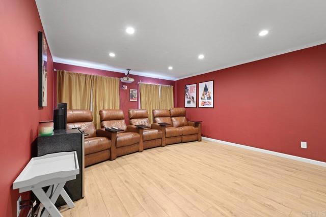 Detail Gallery Image 13 of 33 For 7001 Lemonwood Ln, Lemon Grove,  CA 91945 - 4 Beds | 3 Baths