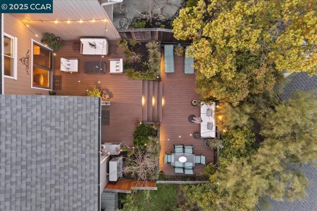 5 Doral Dr, Moraga CA: https://media.crmls.org/mediaz/38a8af30-ba9d-465e-98be-cfb9b514d1c1.jpg