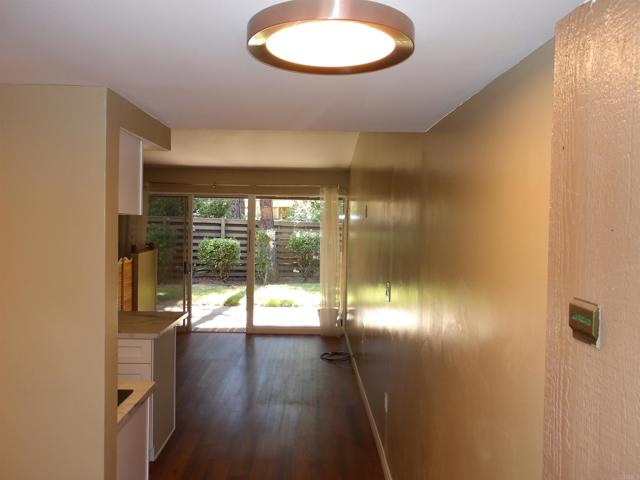 28857 Old Highway 80, Pine Valley CA: https://media.crmls.org/mediaz/38a8af7e-d622-4b21-b5ec-5256722dae8f.jpg
