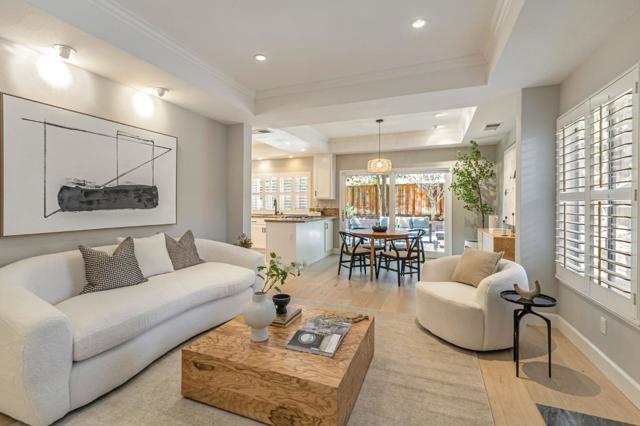11563 Country Spring Court, Cupertino CA: https://media.crmls.org/mediaz/38a8b70f-7ed0-4200-b882-c87fea323f0e.jpg