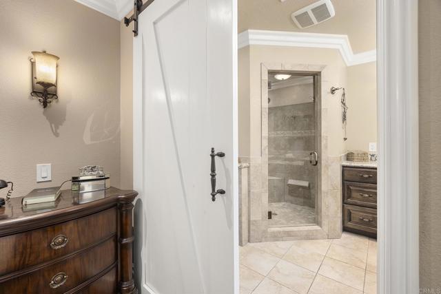 14172 MOORE COURT, Irvine CA: https://media.crmls.org/mediaz/38a8bf44-cd08-4c9d-bb56-979e9c839ff4.jpg