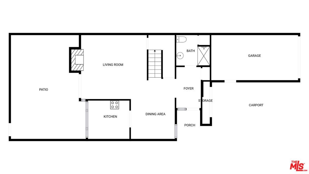 38A8C1E4 39F2 4B39 93E0 72B7Aab940E8 620 Greendale Lane, Pomona, Ca 91767 &Lt;Span Style='Backgroundcolor:transparent;Padding:0Px;'&Gt; &Lt;Small&Gt; &Lt;I&Gt; &Lt;/I&Gt; &Lt;/Small&Gt;&Lt;/Span&Gt;