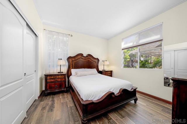 1175 SANTA OLIVIA RD, Chula Vista CA: https://media.crmls.org/mediaz/38a8ea0b-82a8-48c9-8407-ae6f06517694.jpg