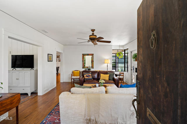 Detail Gallery Image 9 of 59 For 607 N Mill St, Santa Paula,  CA 93060 - 4 Beds | 4 Baths