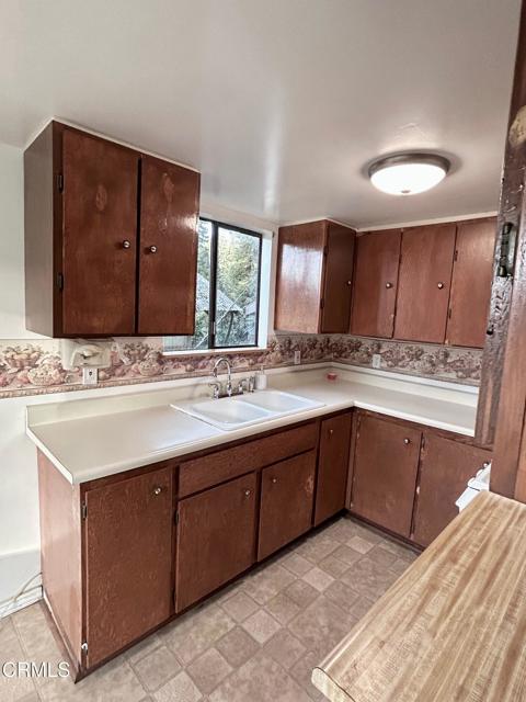 Detail Gallery Image 10 of 26 For Address Is Not Disclosed, Fort Bragg,  CA 95437 - 2 Beds | 1/1 Baths