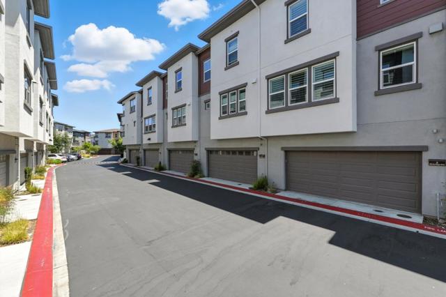 895 De Guigne Drive, Sunnyvale CA: https://media.crmls.org/mediaz/38a9166c-dcca-4085-933e-8de48ef031ee.jpg