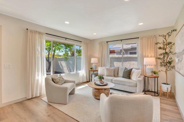 11187 Tyrolean Way, San Diego CA: https://media.crmls.org/mediaz/38a91b70-8c17-4677-acdb-af02db89402e.jpg