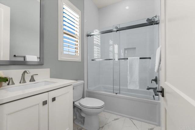 Detail Gallery Image 44 of 75 For 863 Pearl Dr, San Marcos,  CA 92078 - 5 Beds | 5/1 Baths