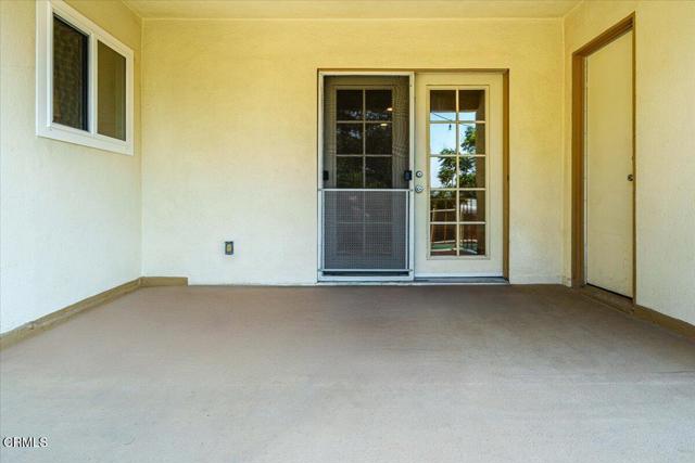 Detail Gallery Image 51 of 60 For 476 E Calaveras St, Altadena,  CA 91001 - 3 Beds | 2 Baths