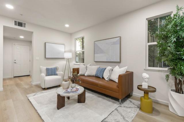 2192 Beech Circle, San Jose CA: https://media.crmls.org/mediaz/38a959e6-0363-4bd6-b81f-3494ec2812ee.jpg