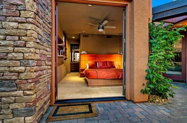79965 Del Sol A Sol, La Quinta CA: https://media.crmls.org/mediaz/38a97257-4283-44b1-aebf-6d88a63b6768.jpg